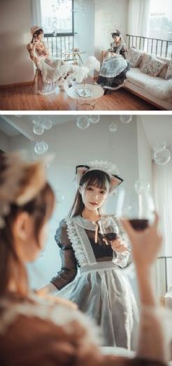 欧美我爱嫩_4K免费高清观看