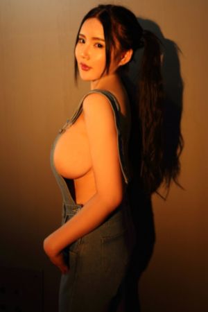 欧美电影在床上_国产剧BD在线观看