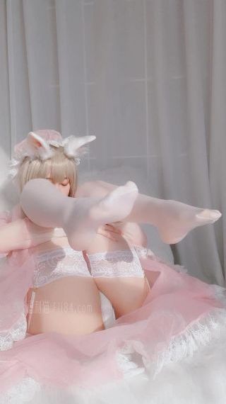 性欧美学校_高清免费电影观看
