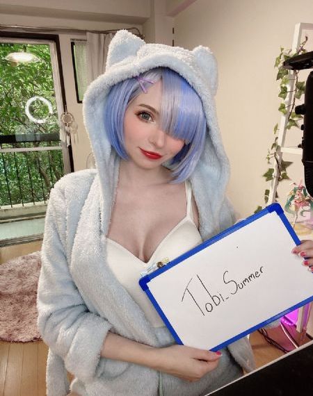 欧美性美图_BD完整版观看