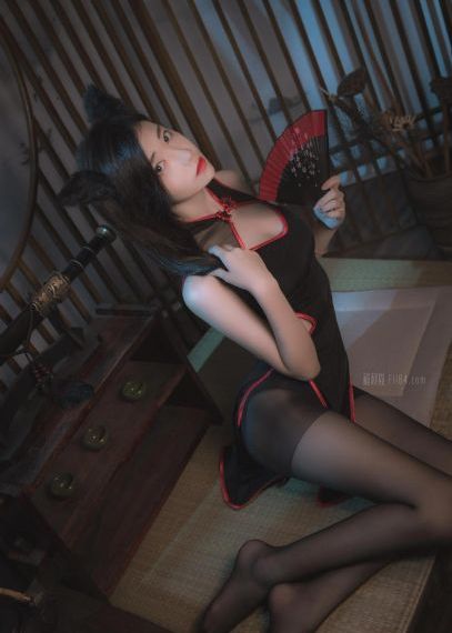 两个一起吃奶奶_BD英语高清电影在线