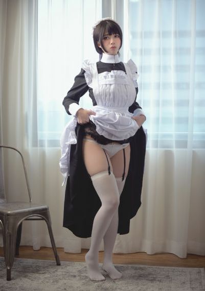 欧美特工激战_免费追剧在线观看