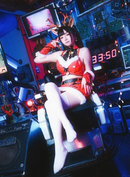欧美女高清头像_蓝光BD在线观看