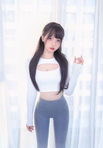 欧美中国风美女_高清电视剧在线观看