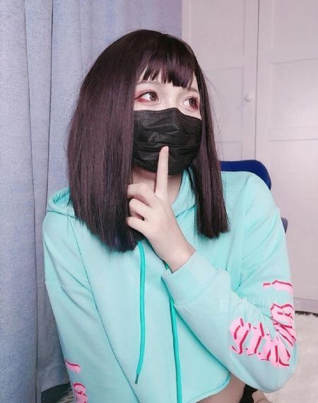 欧美黑人欧美黑人双交_4K动漫在线观看