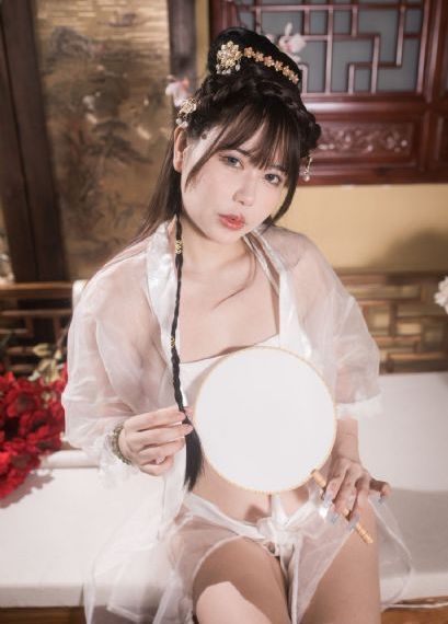 亚洲日韩欧美国产在线视频_日韩在线观看