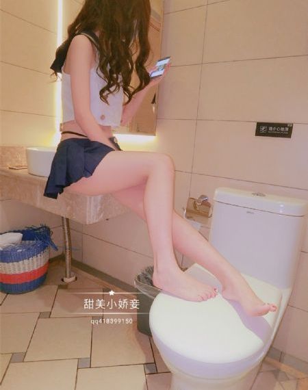 日韩成人邪恶影片_超清神马影院手机在线