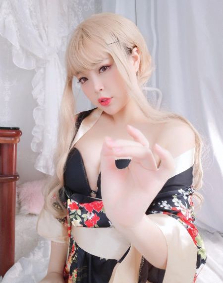 欧美综合天天看片_BD英语高清完整版播放
