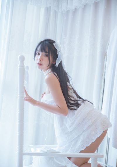 中文欧美日韩久久_BD国语免费电视剧