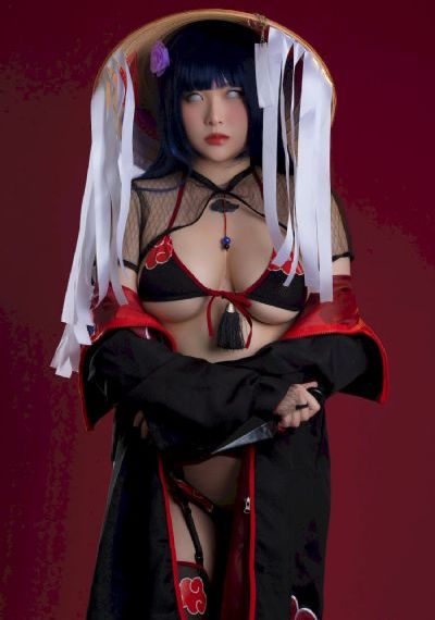 这里只有精品精品18_BD英语手机在线观看