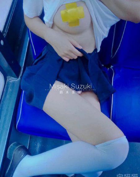 国产成人午夜视频_BD英语手机在线观看