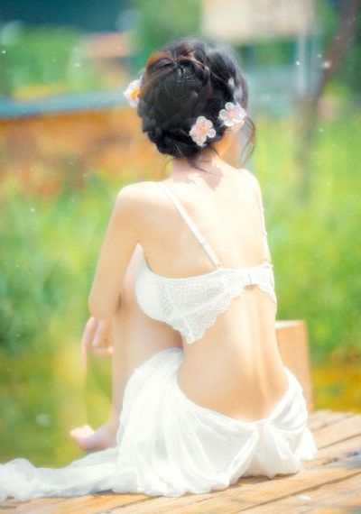 日韩欧美777_720电视剧在线观看