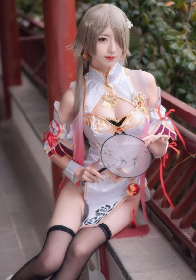 欧美av在线性图_1080P完整版观看