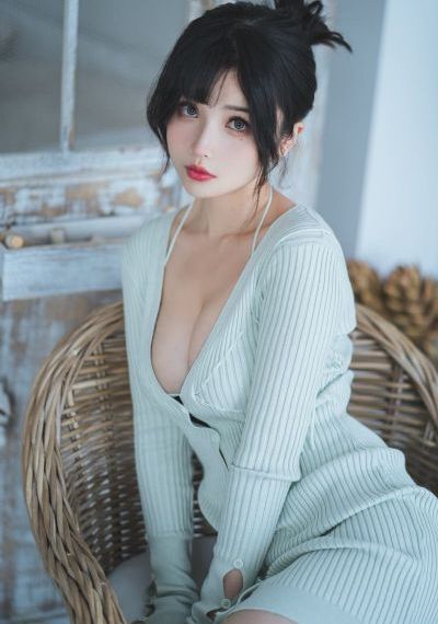 日韩中转芒果o2o_1080P神马影院在线