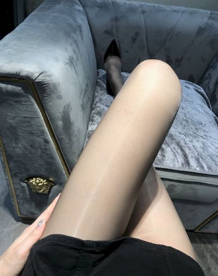 国产agv品牌_西瓜视频在线观看