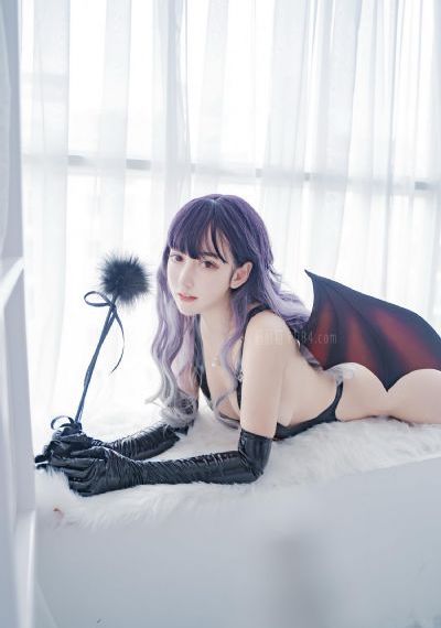 欧美丰满办公室露脸精品刚刚更新_电视剧完整版在线观看
