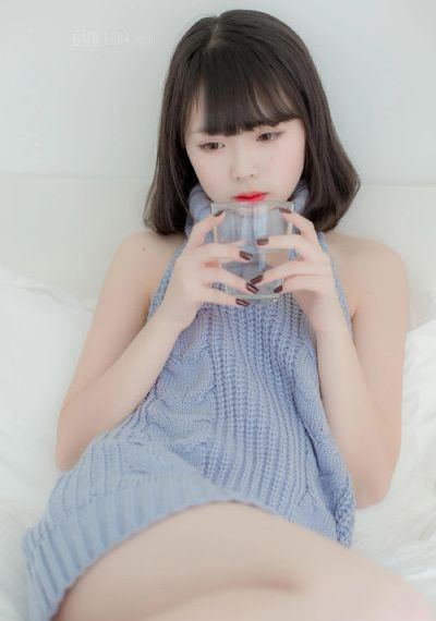 国产雪地胎有几个品牌_国产在线视频