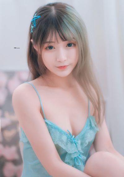 欧美片2019年_剧情片日本电影免费