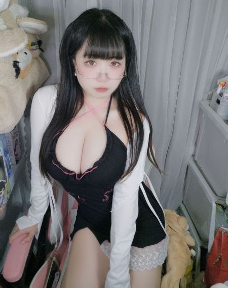 欧美亚洲国产日韩一区_1080P日韩电影在线