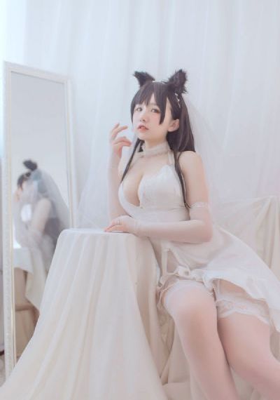 欧美羊毛大衣街拍图片_高清电视剧在线观看