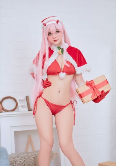 欧美色区网站_2019国语AV首页