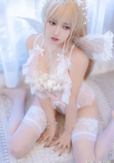 777亚洲熟妇色xxx_国产剧完整在线观看