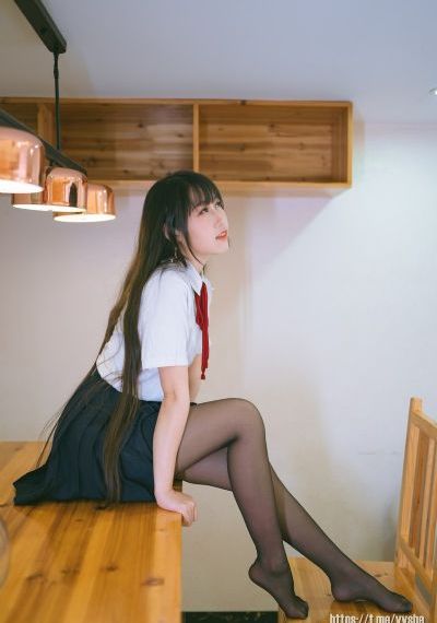 国产手机排行榜前一至十名_BD英语高清迅雷在线观看