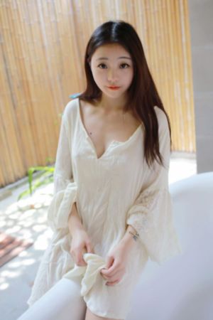国产动画片更新好慢_蓝光完整视频观看