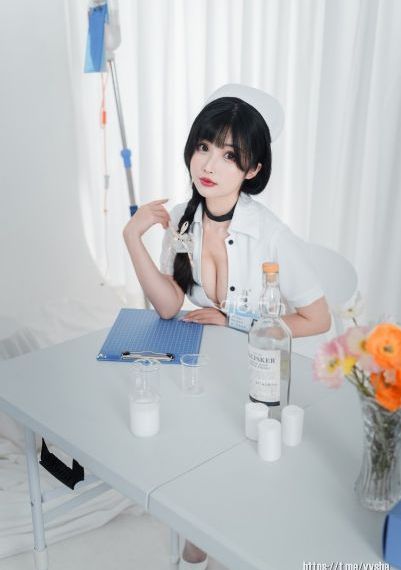 国产漫画排名1至20排名_BD英语在线观看完整版