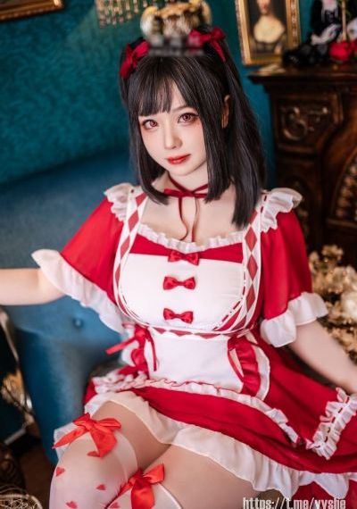 欧美日韩其他另类_BD英语天堂在线