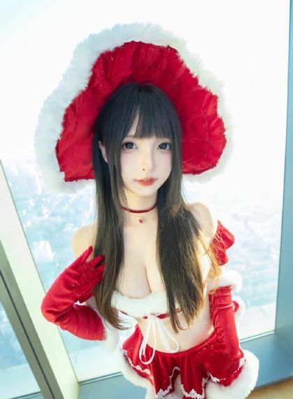 日韩电车魔女_全集高清百度云未删减2020