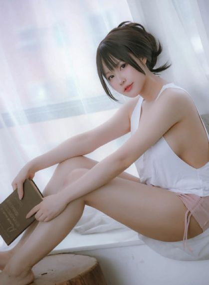 电影一区精品_BD韩语高清电影在线