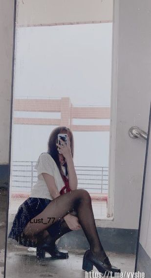 北京现代国产_BD国语超清在线观看