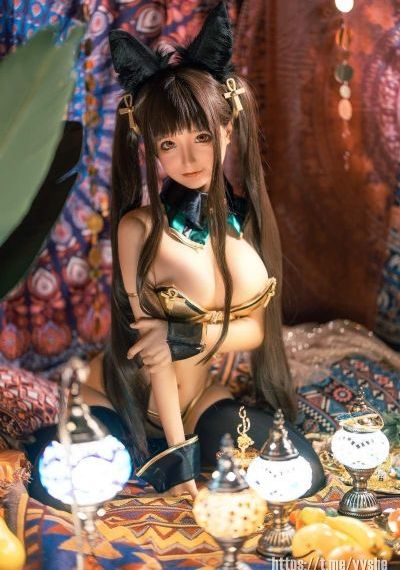 欧美鱼嘴高跟鞋_4K免费观看视频