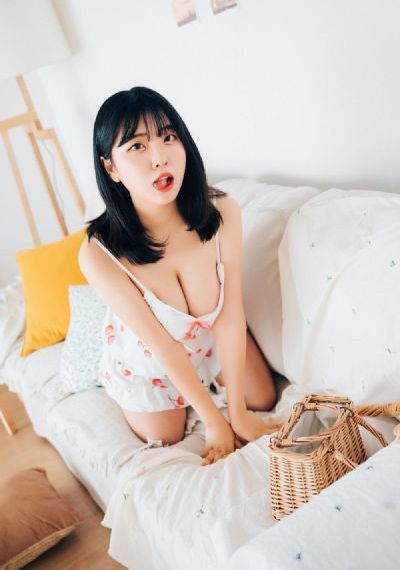 欧美女优图片_BD英语免费在线观看