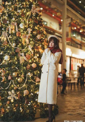 国产美女销魂在线观看_高清日本电影免费