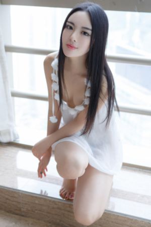 久久久久久精品激情av小说绿茶_BD英语超清免费观看