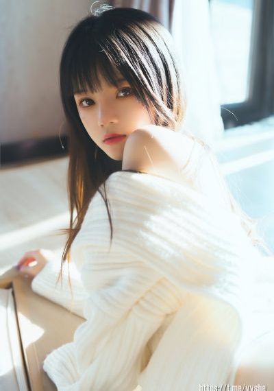 国产成无码不卡_1080P免费观看电视剧