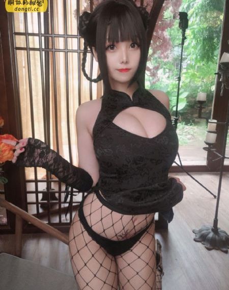 欧美另类在线高清一区_蓝光高清电影在线