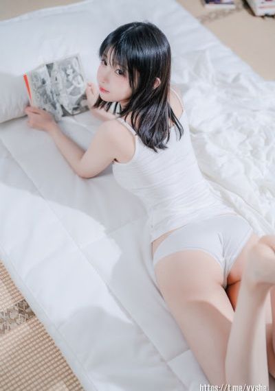 国产农村妇女精品久久_最新电影在线观看