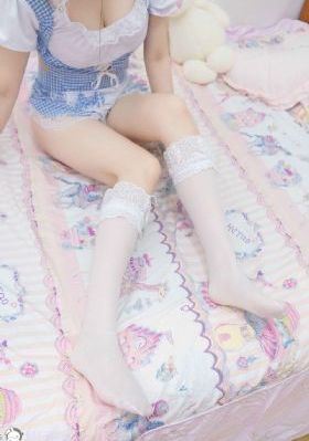 好吊操视频这里有精品27_HD免费播放