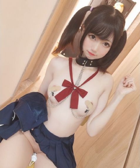 欧美神魔电影排行榜_1080影视在线观看