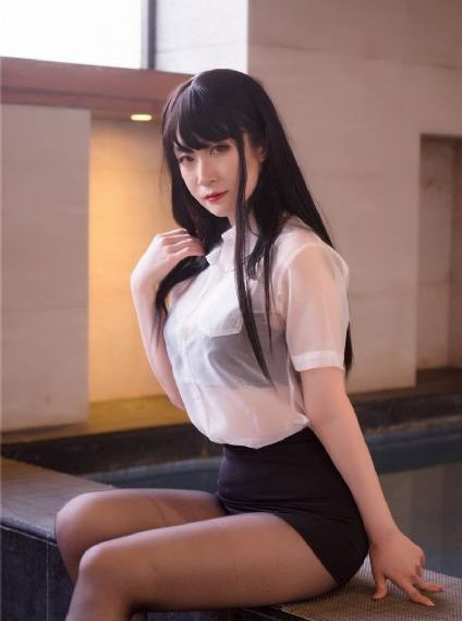 欧美无马fwwxxb毛图片_BD英语电影在线观看