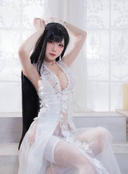 欧美年轻风格衣服品牌_剧情片在线观看完整版