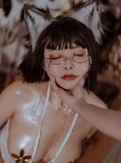 欧美头像女生唯美冷酷_免费在线观看