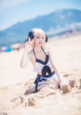 久久久久久久精品一区二区三区_BD英语免费在线观看