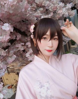 国产新游戏紫塞秋风_1080迅雷电影在线