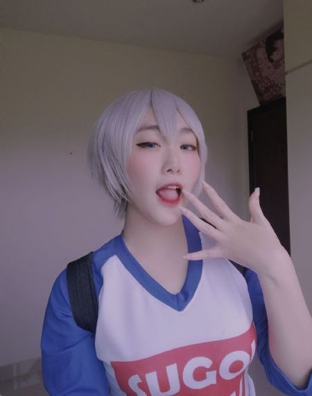 欧美暴力极限喉交_BD天堂在线