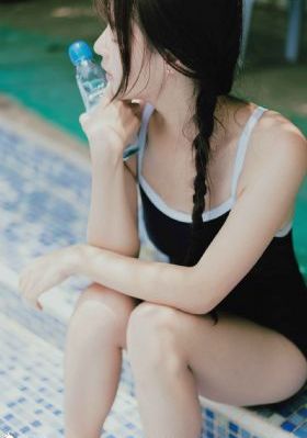 麻豆久久媓片aa片在線觀看_1080在线观看完整版