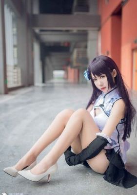 人人澡澡人人澡人人澡人人_在线观看
